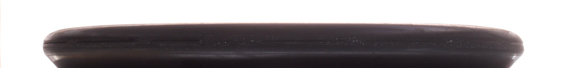 Jesse Longenecker National Champion 300 Ultra Soft PA-2