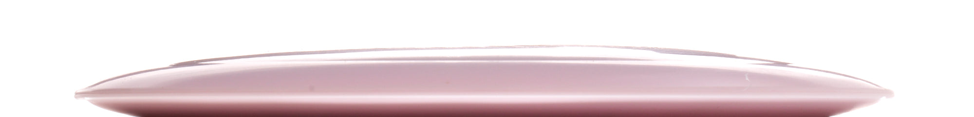 2025 Ledgestone ESP Lightweight Heat