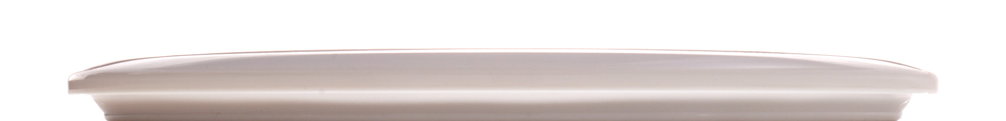 First Run Major Line Belleair