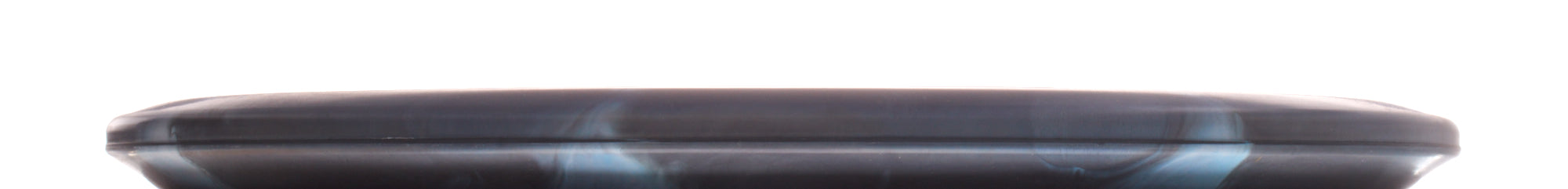 Faylor Lake Special Edition X Line Swirl Buzzz SS