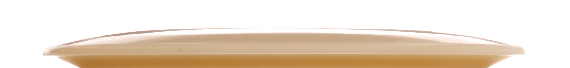 Gregg Barsby Tour Series Proto Glow Champion Eagle