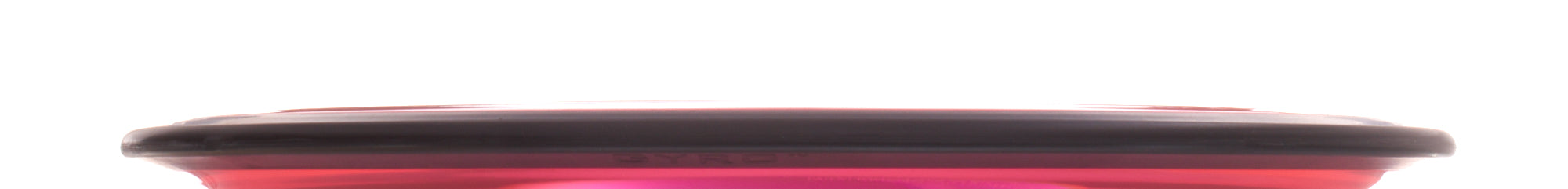 Eagle McMahon Synergy Series Proton Resistor