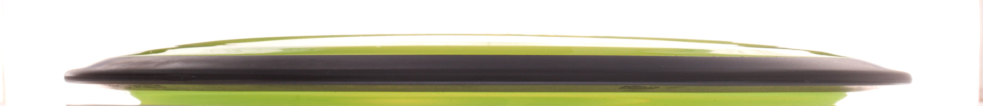 2025 Halloween Special Edition James Conrad Proton Trail