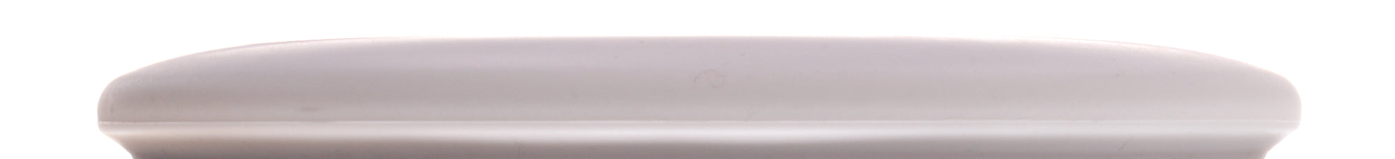 Calvin Heimburg Signature Edition KC Pro Aviar