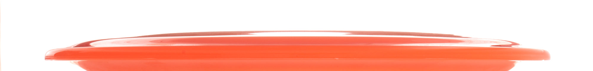 Jesse Longenecker National Champion 400 FX-3