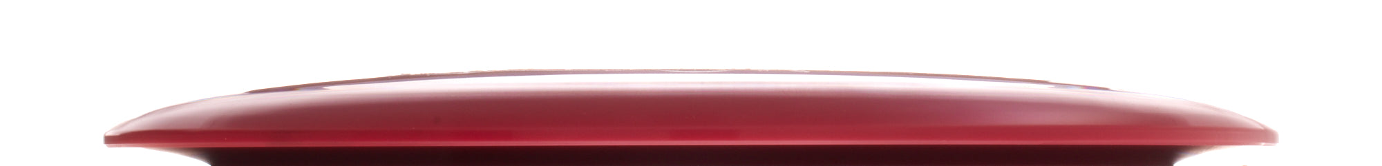 Liftoff Edition Fuzion Swirl Renegade