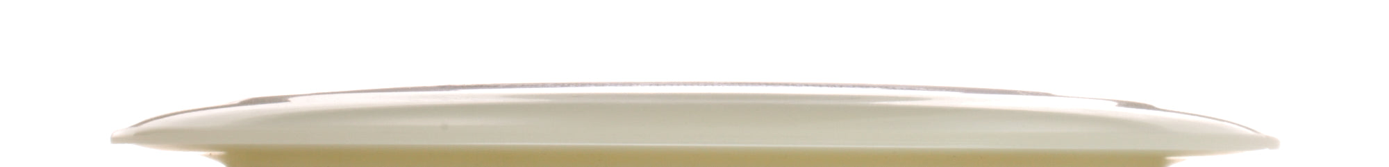 Sling3lade Champion Glow Tern