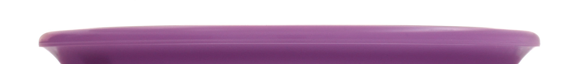 Faylor Lake Special Edition Glo Z FLX Swarm