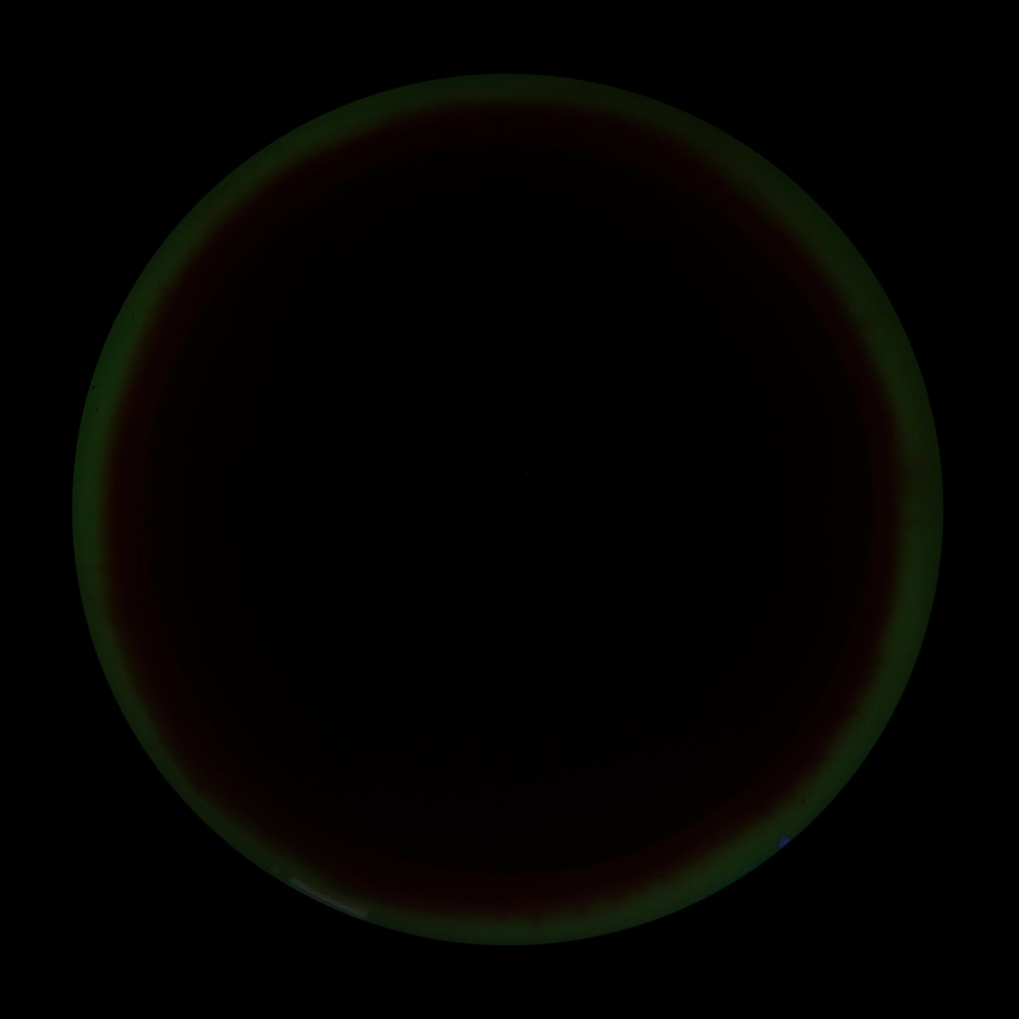 Special Edition VIP Moonshine Orbit Seer