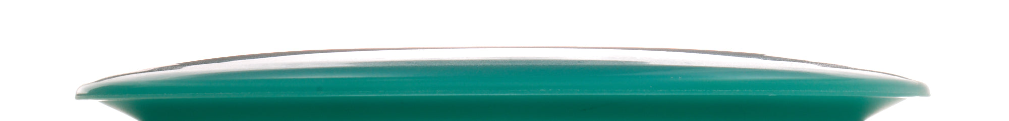 2025 Jennifer Allen Tour Series Proto Glow Champion Teebird