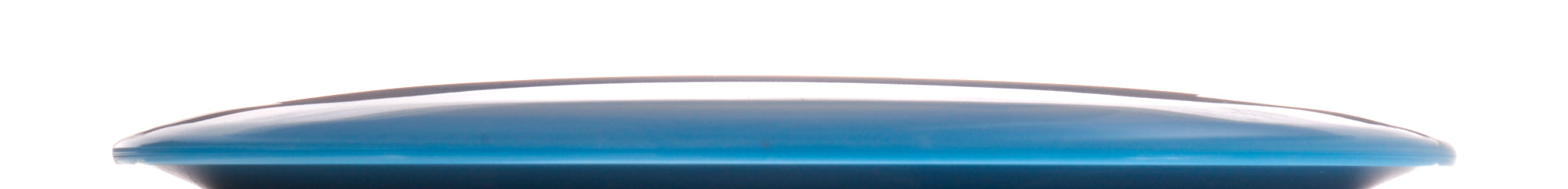 Isaac Robinson Team Series 2025 Gold Bullseye Explorer