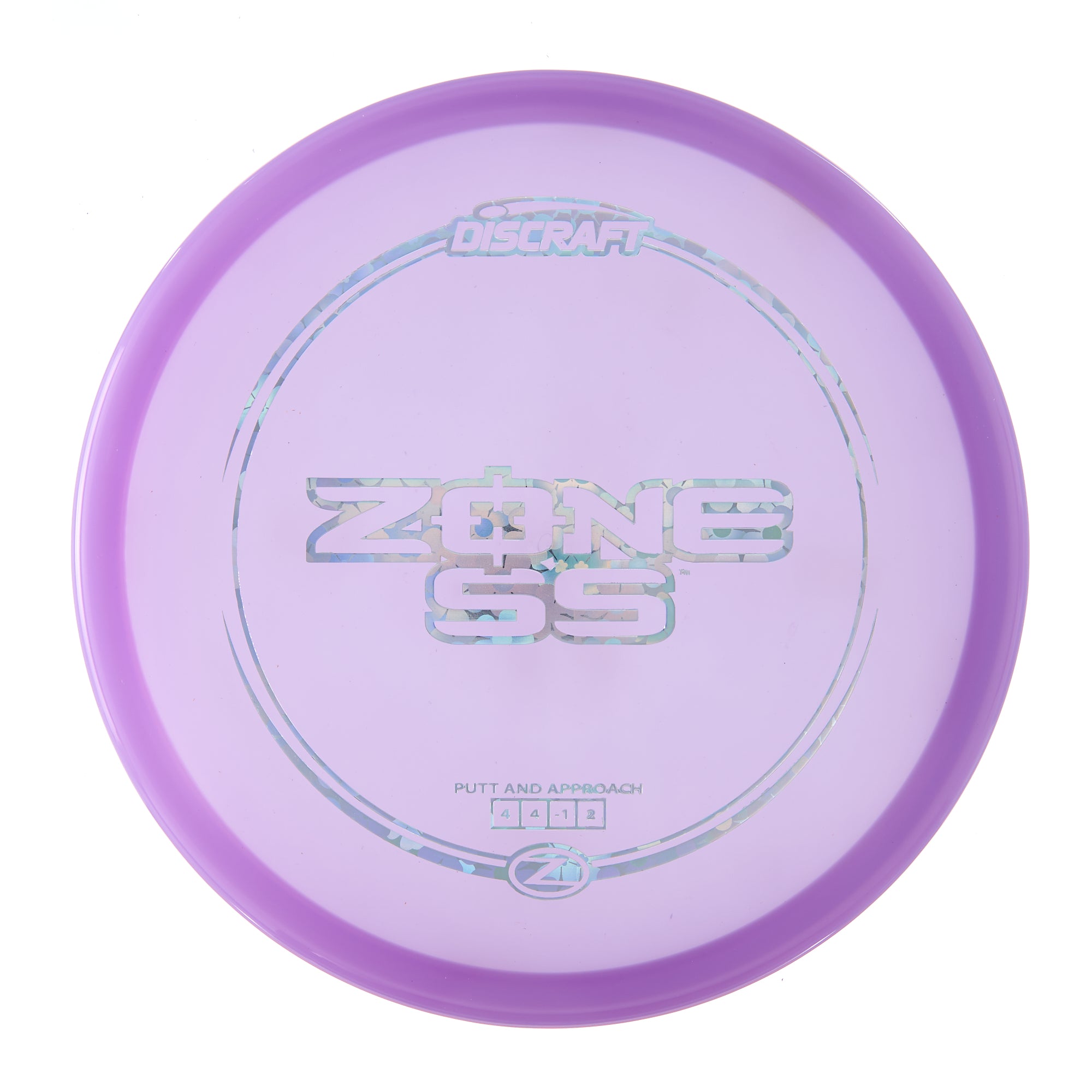 Z-Line Zone SS