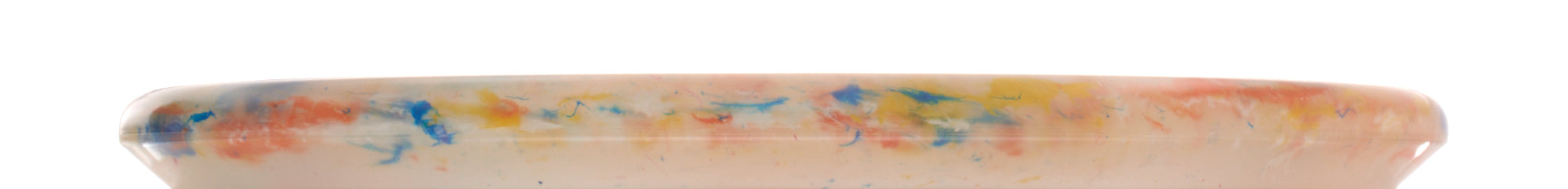 Faylor Lake Special Edition Glo Jawbreaker Z FLX Zone