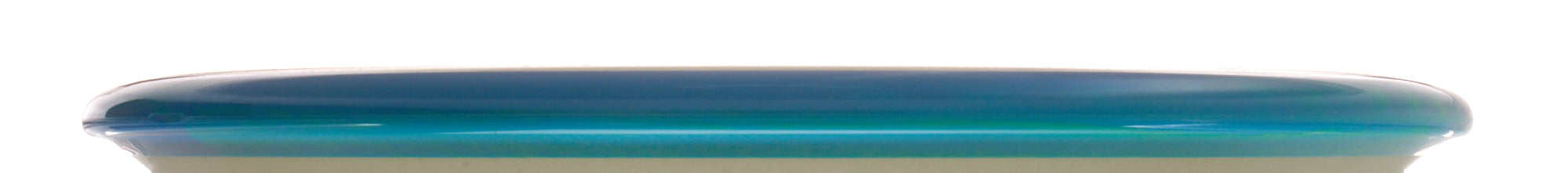 2025 Halloween Special Edition Jeremy Koling Particle Eclipse Hex