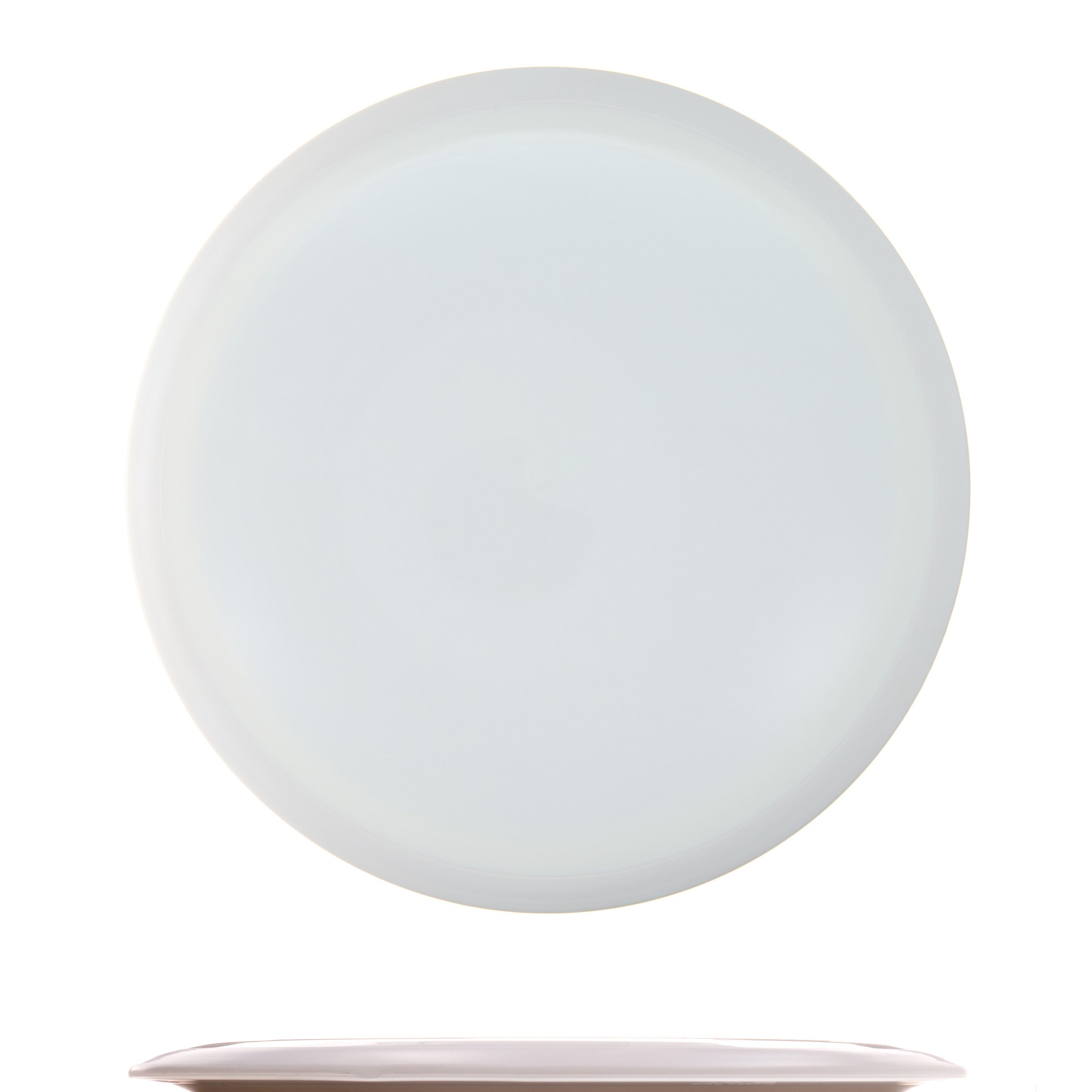 Project Lab Coat Blank Neutron Impulse