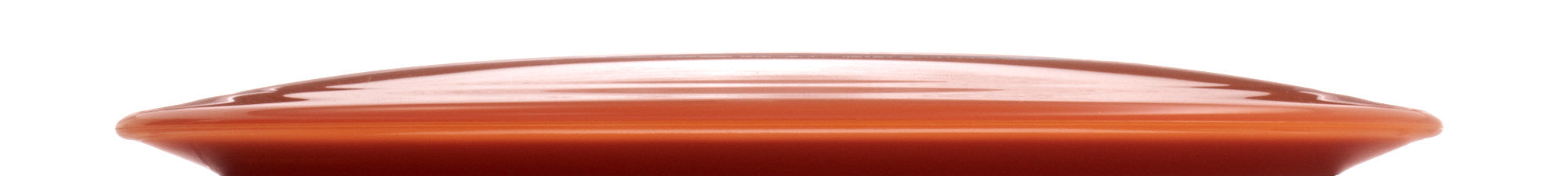 Scott Stokely Tour Series K1 Stål