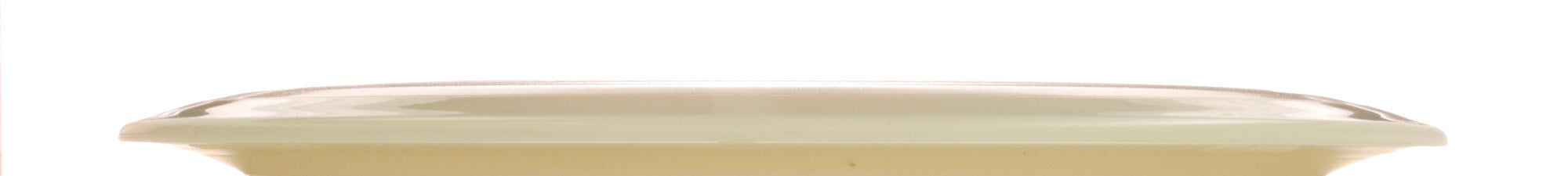 2024 Digital Gyropalooza Total Eclipse 2.0 Vanish