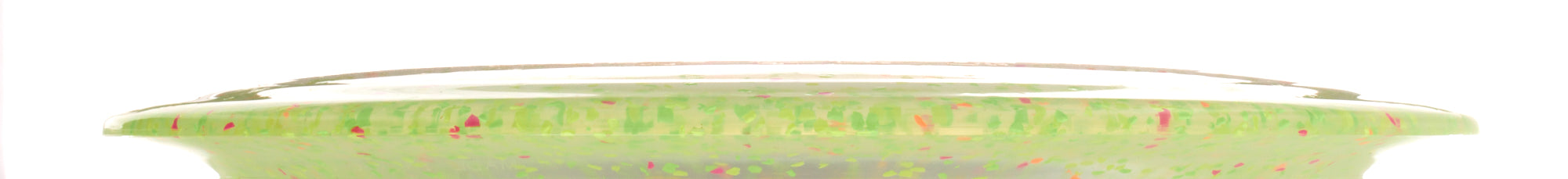 Cole Redalen 2025 Maple Hill Champion Victory Edition Confetti Tsunami