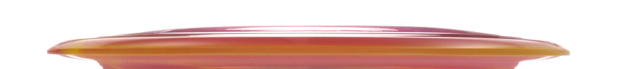 Gavin Babcock Gravity Bomb Signature Series Horizon C-Line PD2