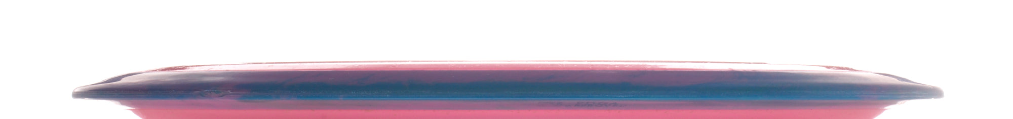 2025 Halloween Special Edition Silva Saarinen Particle Proton Insanity