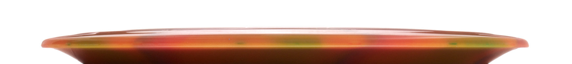 Apex Swirl Phoenix