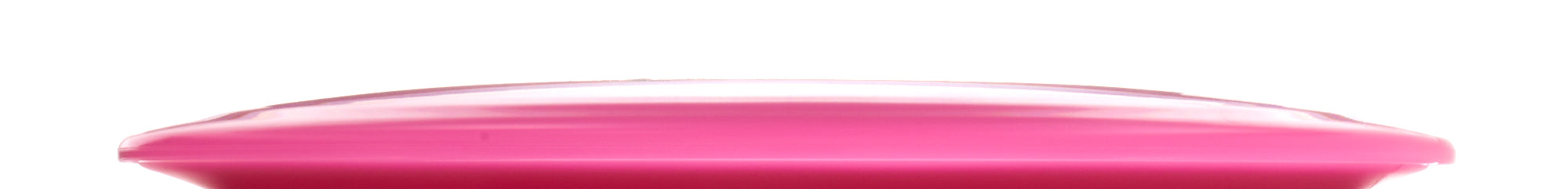 Ella Hansen Show Stopper 3 Signature Series Glow C-Line FD