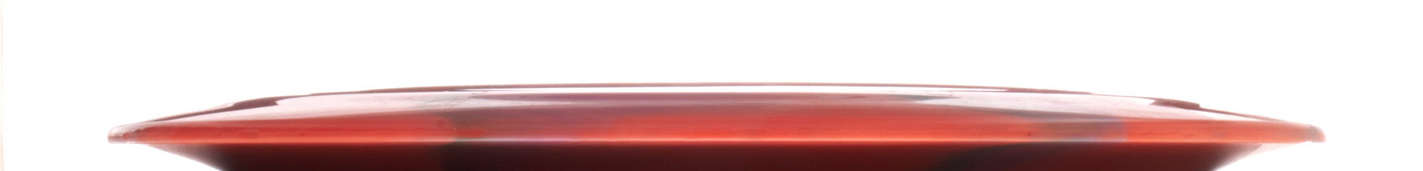 Des Reading Apex Swirl Goat