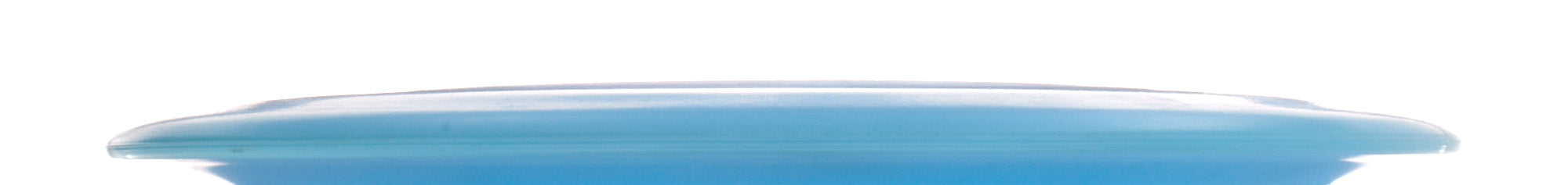 Dragon Stamp NXT Realm