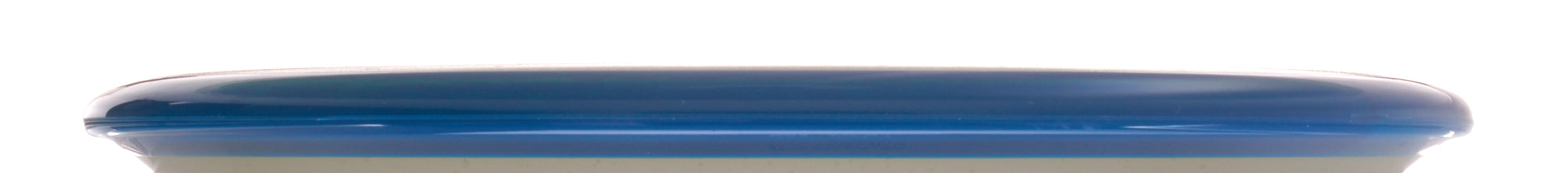 2025 Halloween Special Edition Jeremy Koling Particle Eclipse Hex