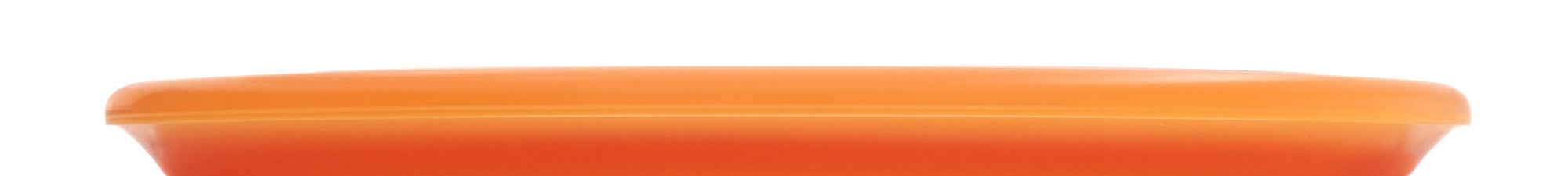 Faylor Lake Special Edition Glo Z FLX Swarm