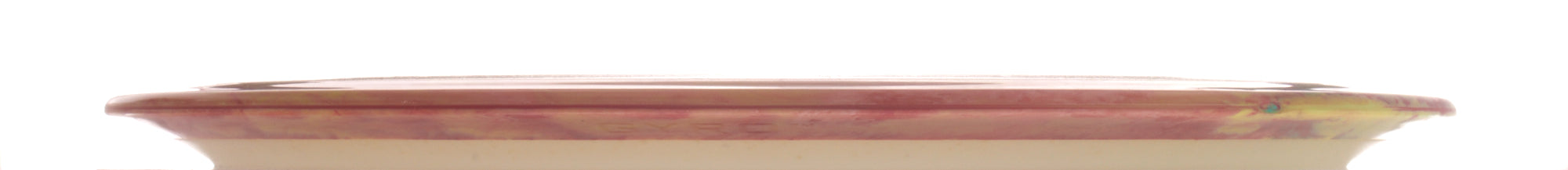 2025 Halloween Special Edition Simon Lizotte Particle Eclipse Fireball