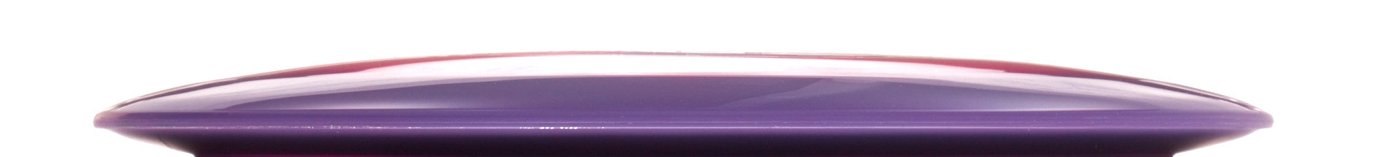 Holly Finley Team Champion Series Halo Champion Roadrunner