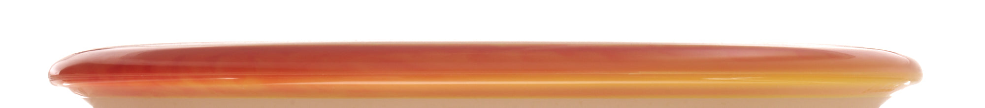 2025 Halloween Special Edition Jeremy Koling Particle Eclipse Hex