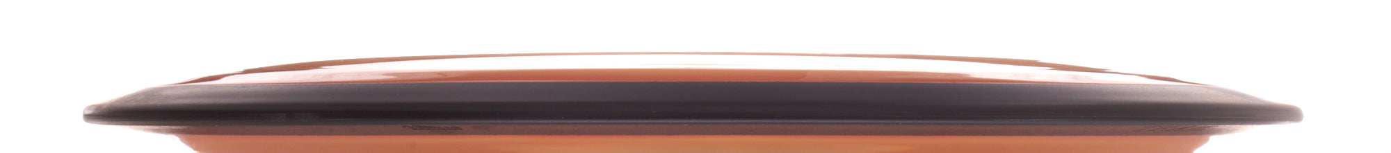 2025 Halloween Special Edition James Conrad Proton Trail