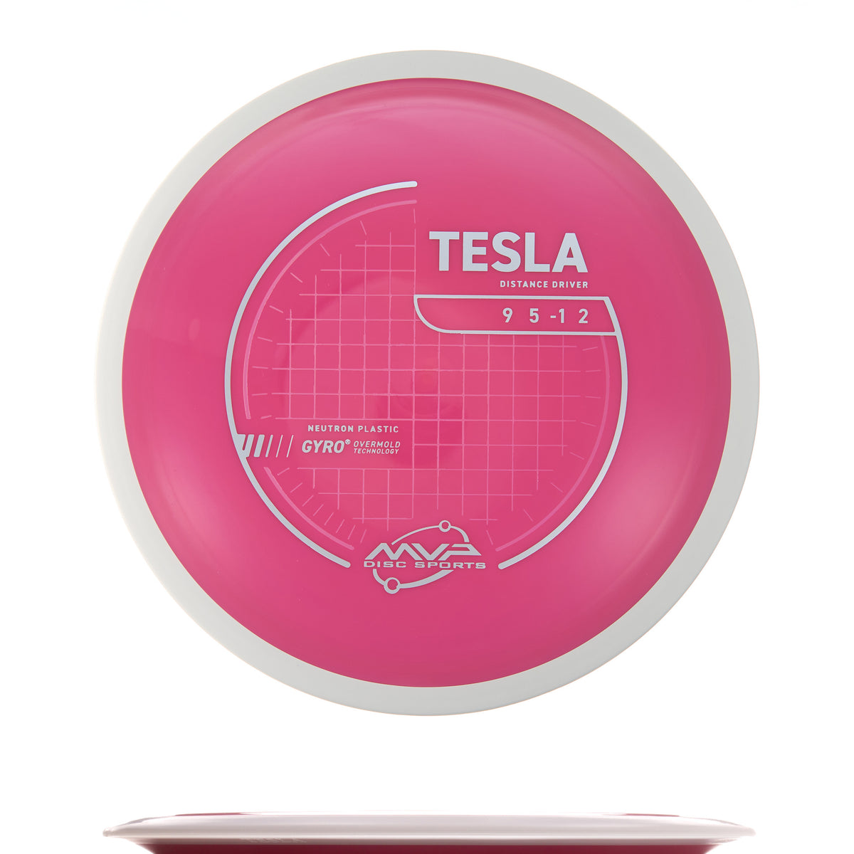 Project Lab Coat Neutron Tesla