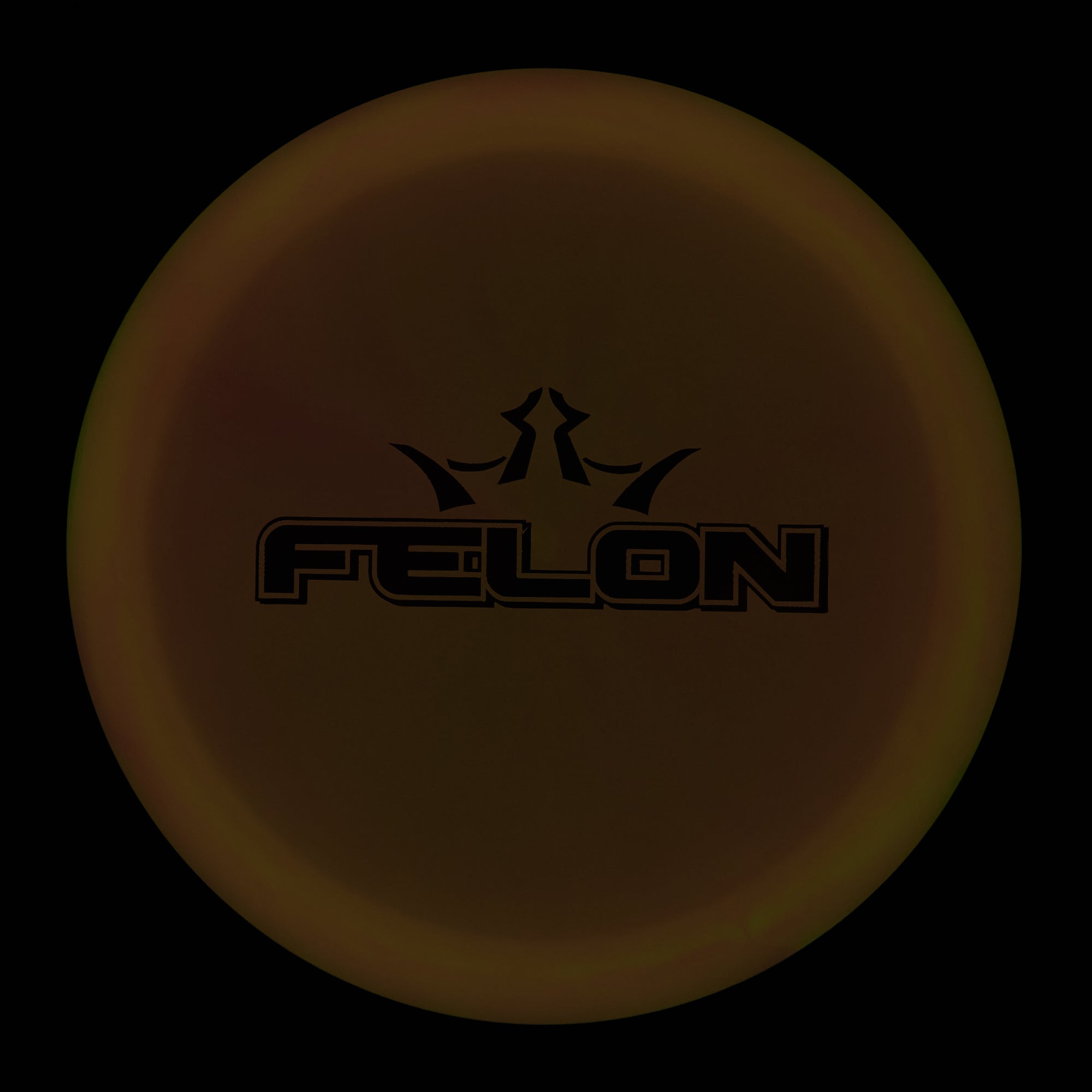 April Fools Felon Lucid Moonshine Orbit Vandal