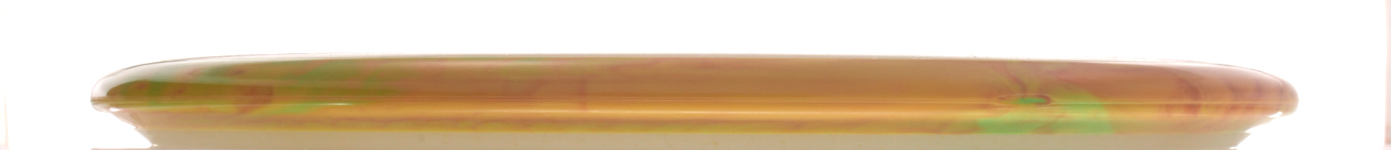 2025 Halloween Special Edition Jeremy Koling Particle Eclipse Hex