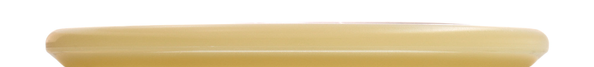 Rasmus Saukkoriipi Team Champion Series Proto Glow Champion Toro