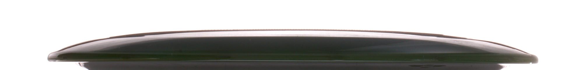 2024 MVP Open St. Jude Fundraiser Proton Shift