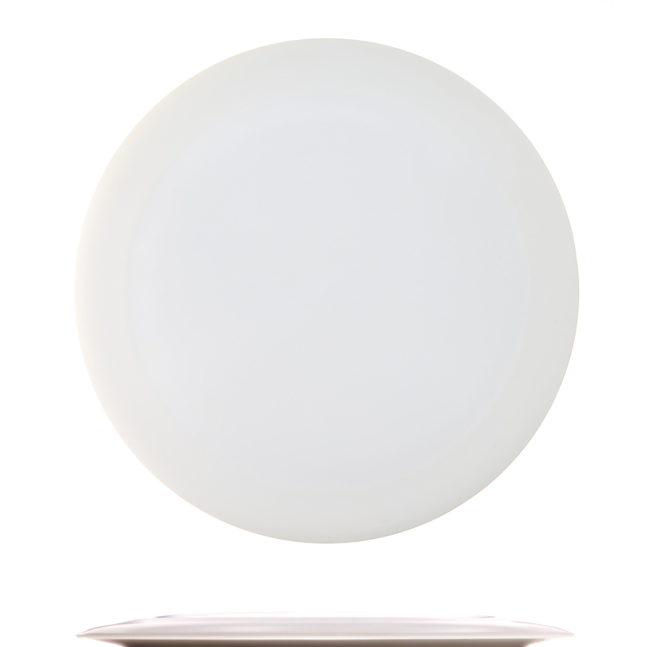 Bottom Stamp ESP Nuke