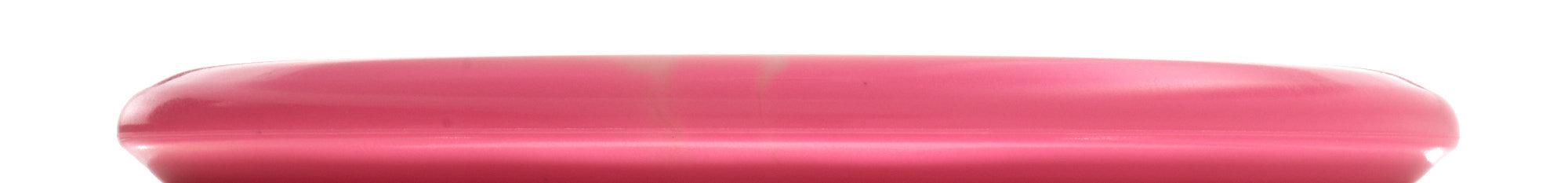 2025 Eveliina Salonen Tour Series Proto Glow Halo Star Aviar3