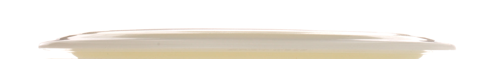 2024 Digital Gyropalooza Total Eclipse 2.0 Vanish