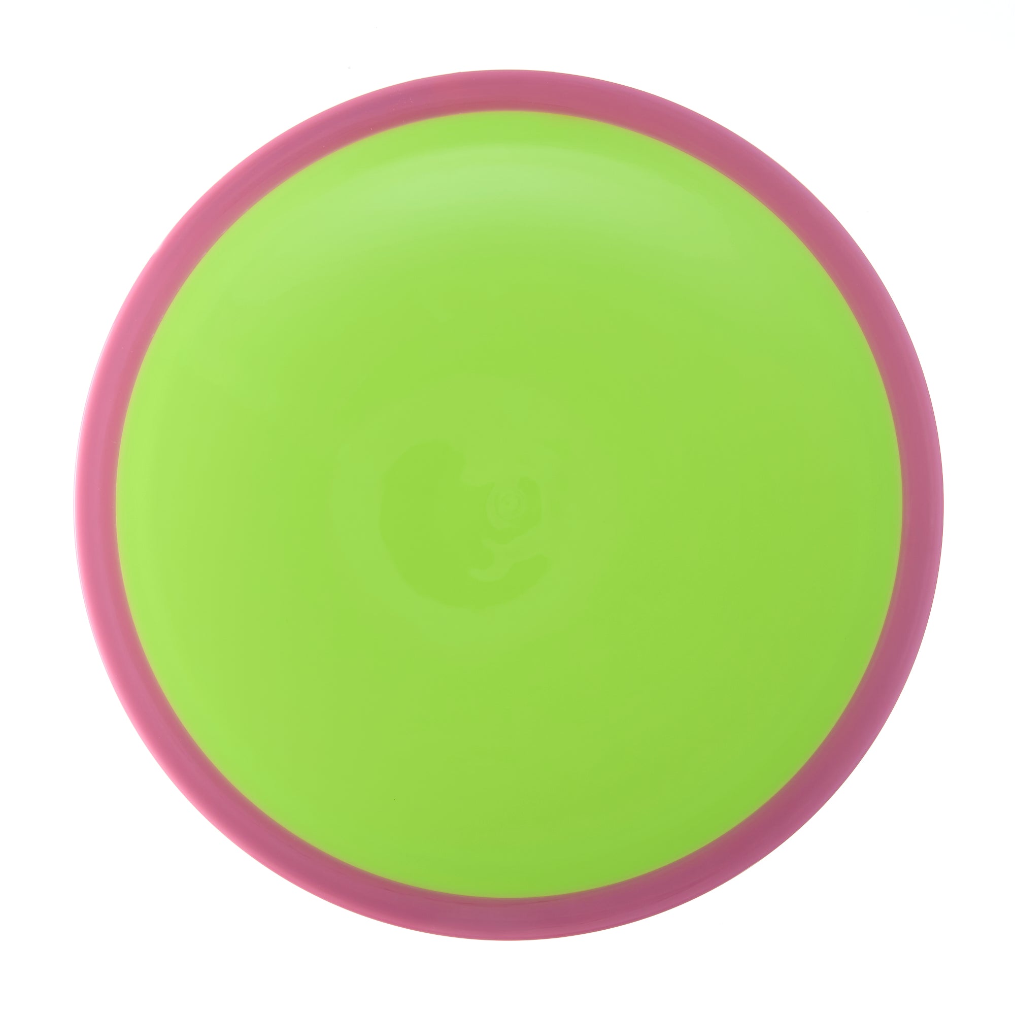 Blank Neutron Time-Lapse Retooled