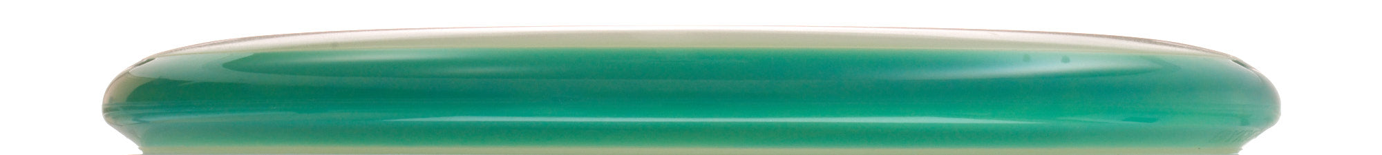 2024 Simon Lizotte Halloween Edition Team Series Eclipse 2.0 Pixel