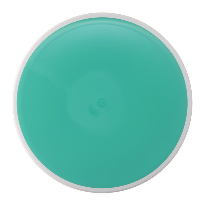 Blank Neutron Balance