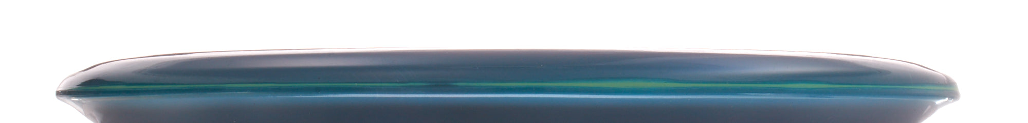 2025 Matt Hammersten Signature Series 500 Spectrum M4