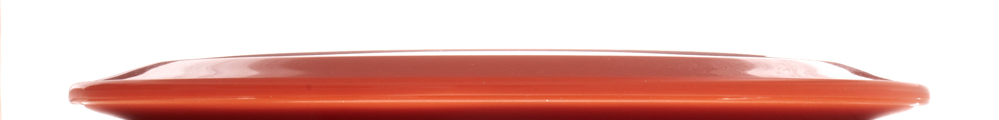 Jesse Longenecker National Champion 400 Glimmer F5