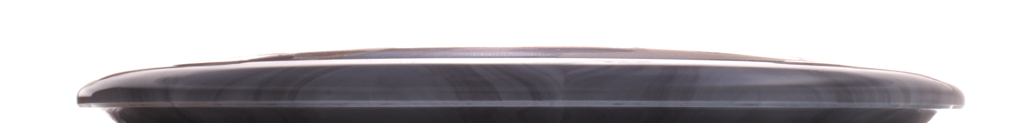 Fuzion Burst Evidence