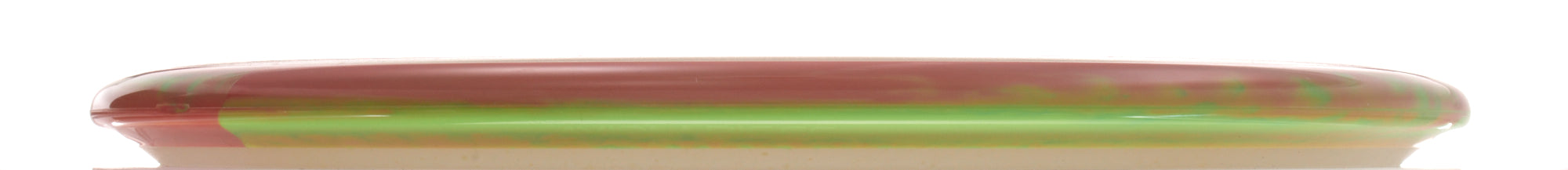 2025 Halloween Special Edition Jeremy Koling Particle Eclipse Hex