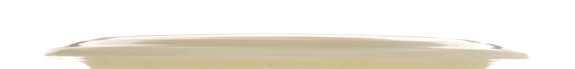 2024 Digital Gyropalooza Total Eclipse 2.0 Vanish